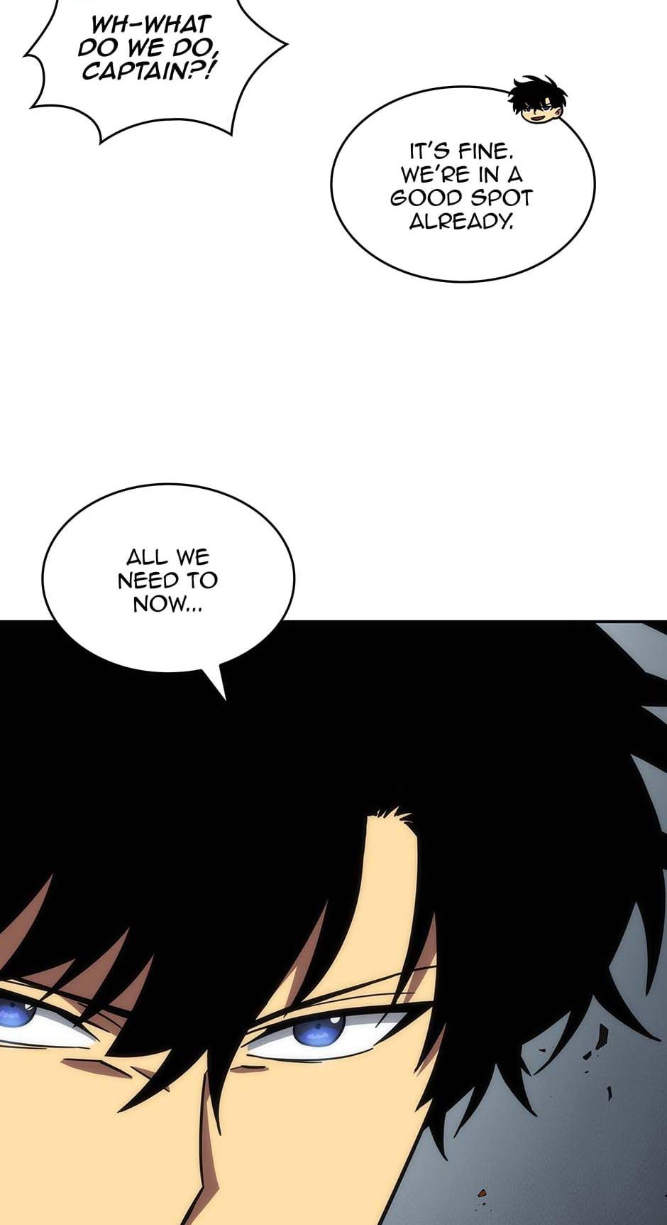 Read Tomb Raider King EN Manga Online