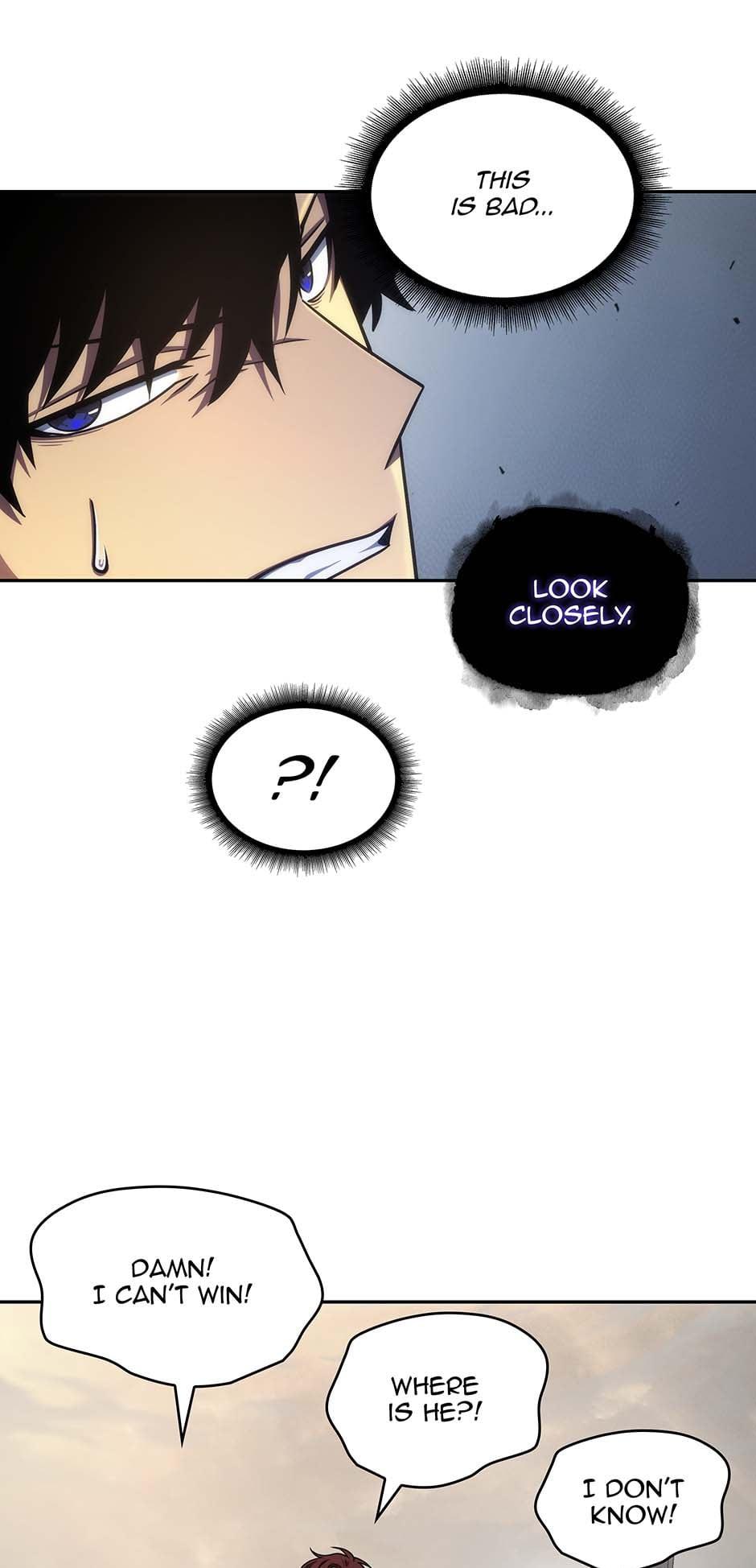 Read Tomb Raider King EN Manga Online
