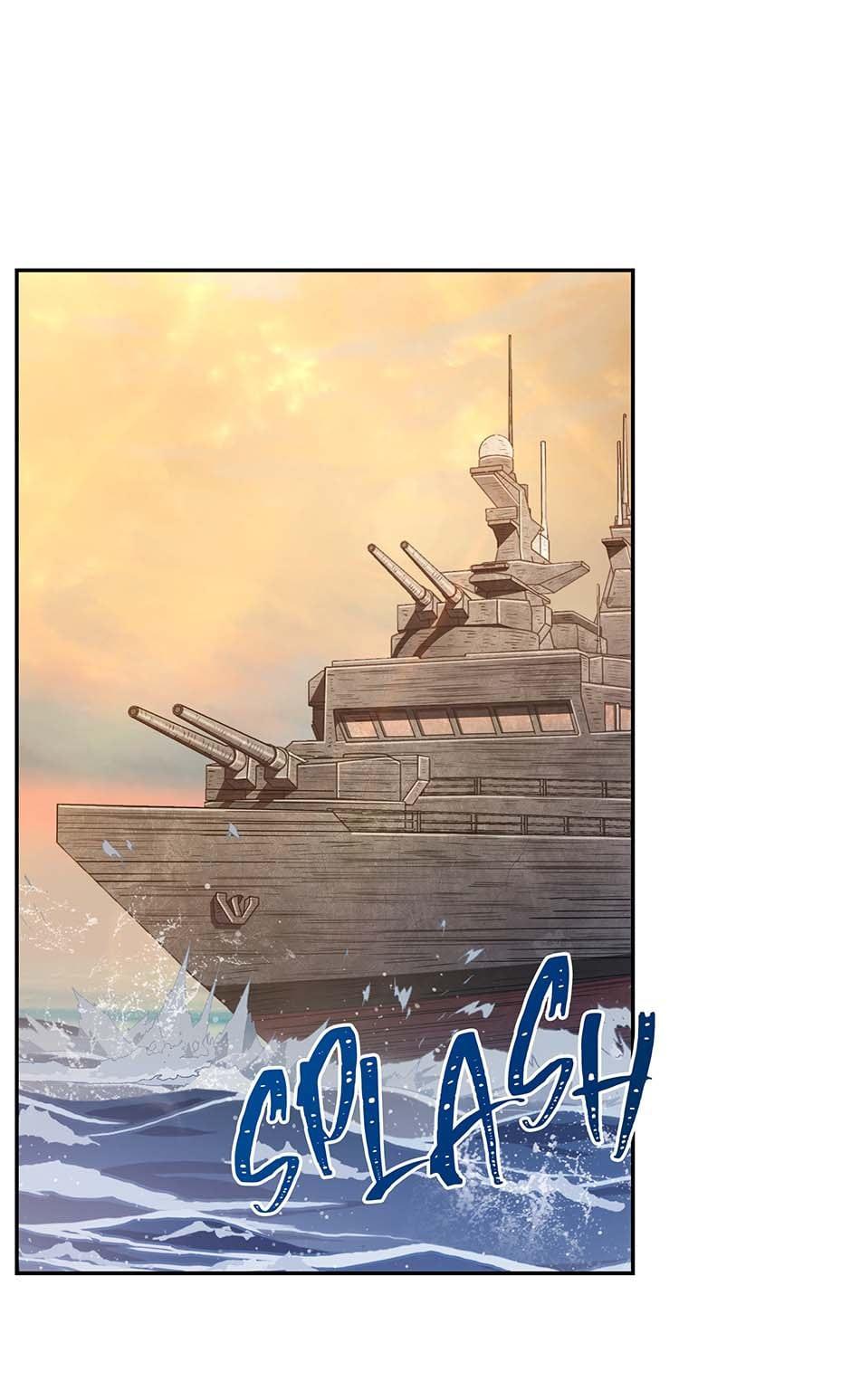 Read Tomb Raider King EN Manga Online