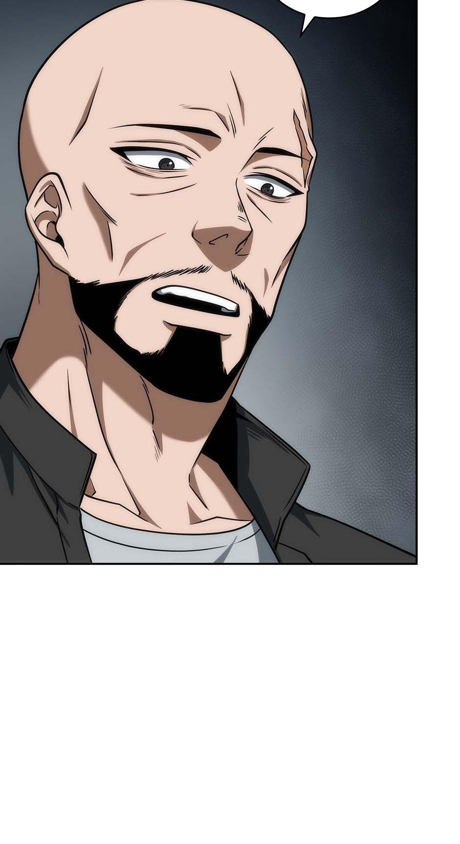 Read Tomb Raider King EN Manga Online