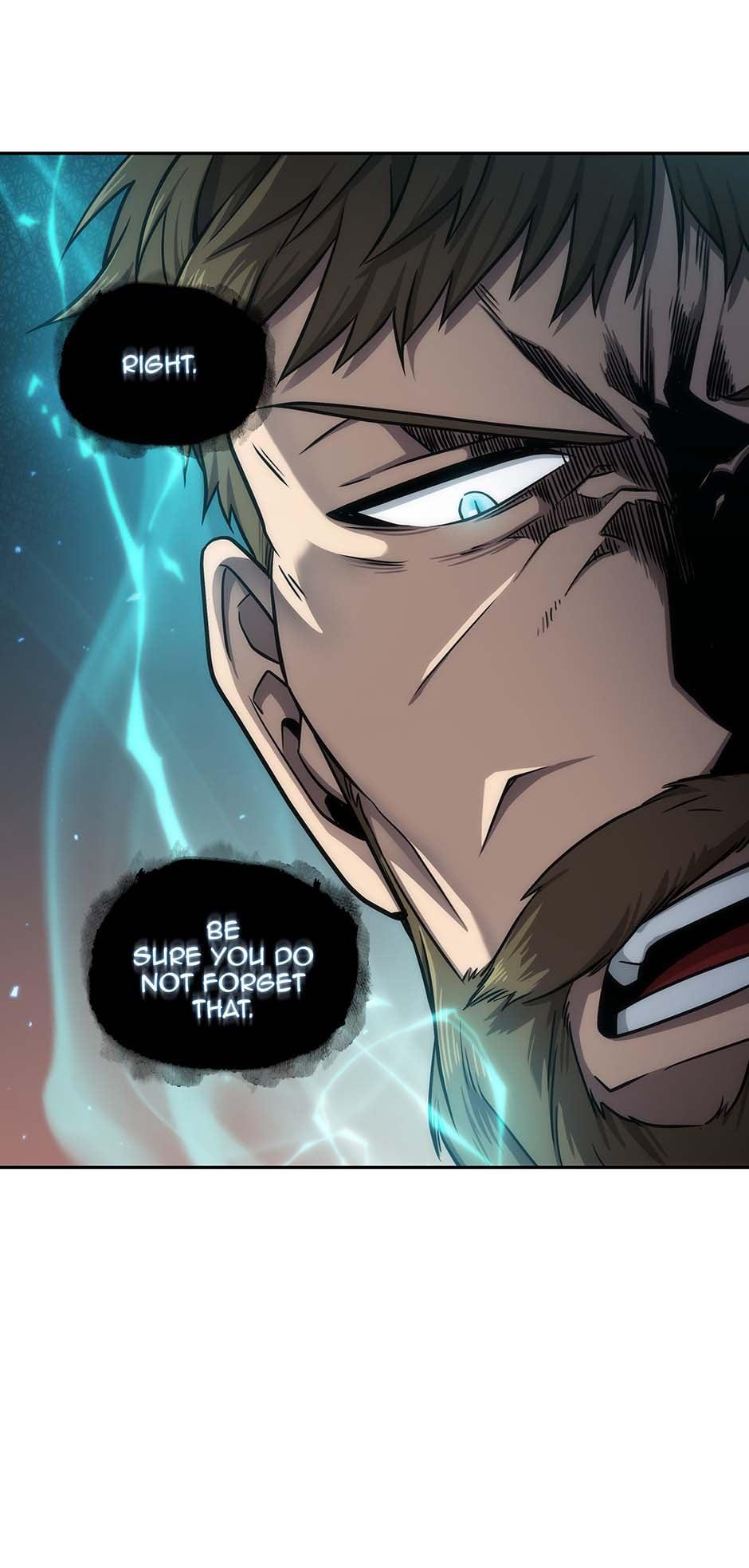 Read Tomb Raider King EN Manga Online