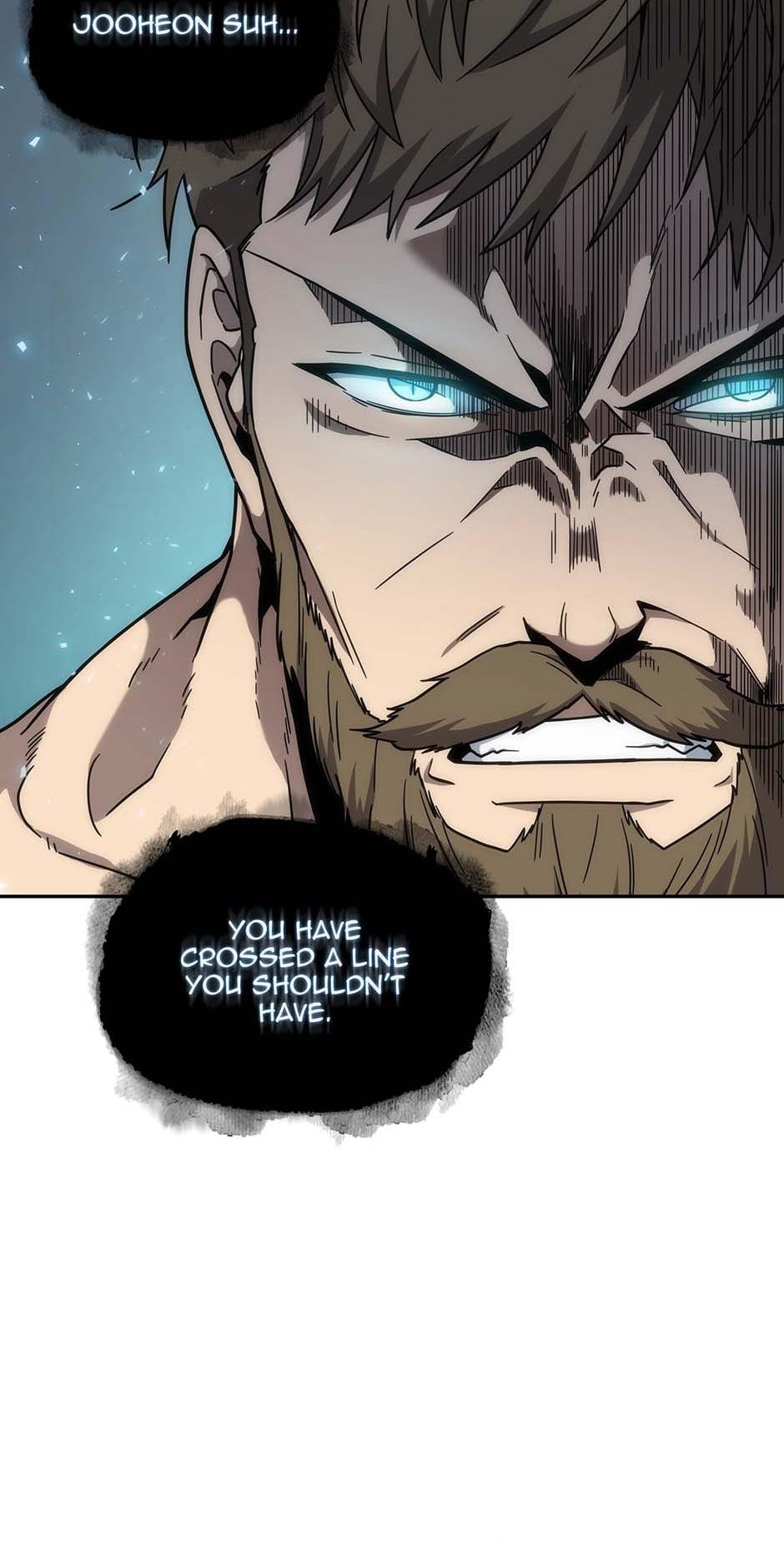 Read Tomb Raider King EN Manga Online