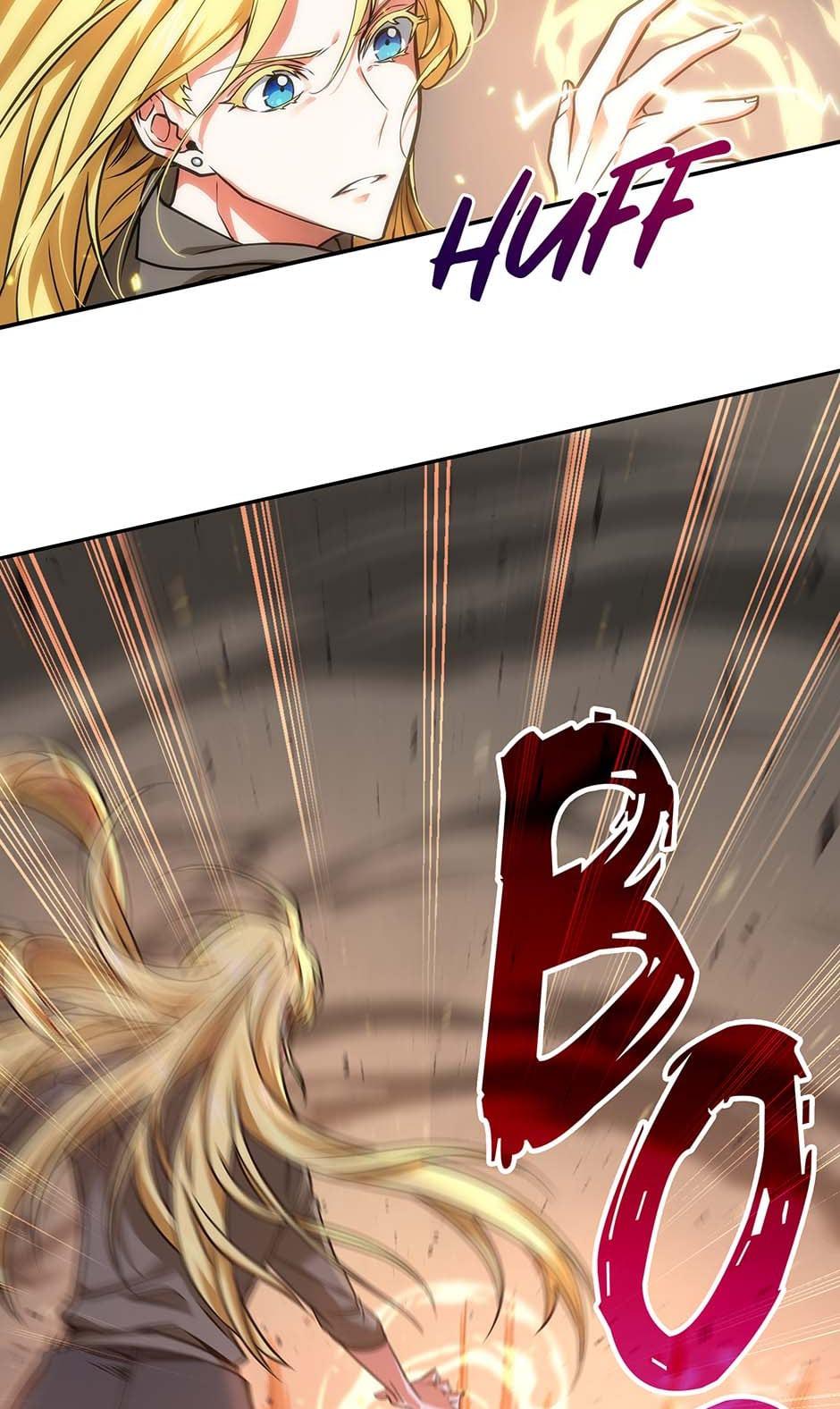 Read Tomb Raider King EN Manga Online