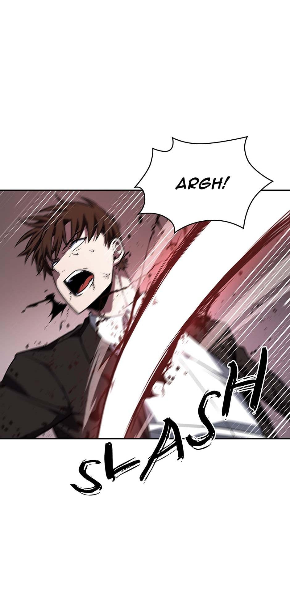 Read Tomb Raider King EN Manga Online