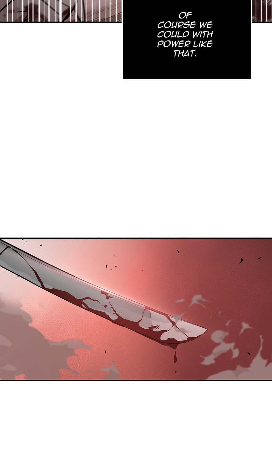 Read Tomb Raider King EN Manga Online