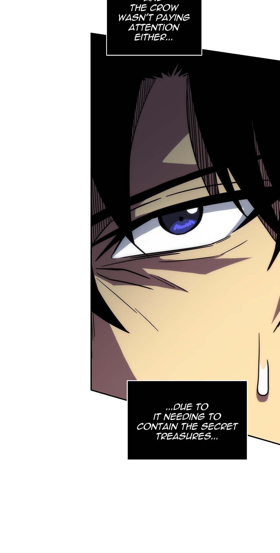 Read Tomb Raider King EN Manga Online