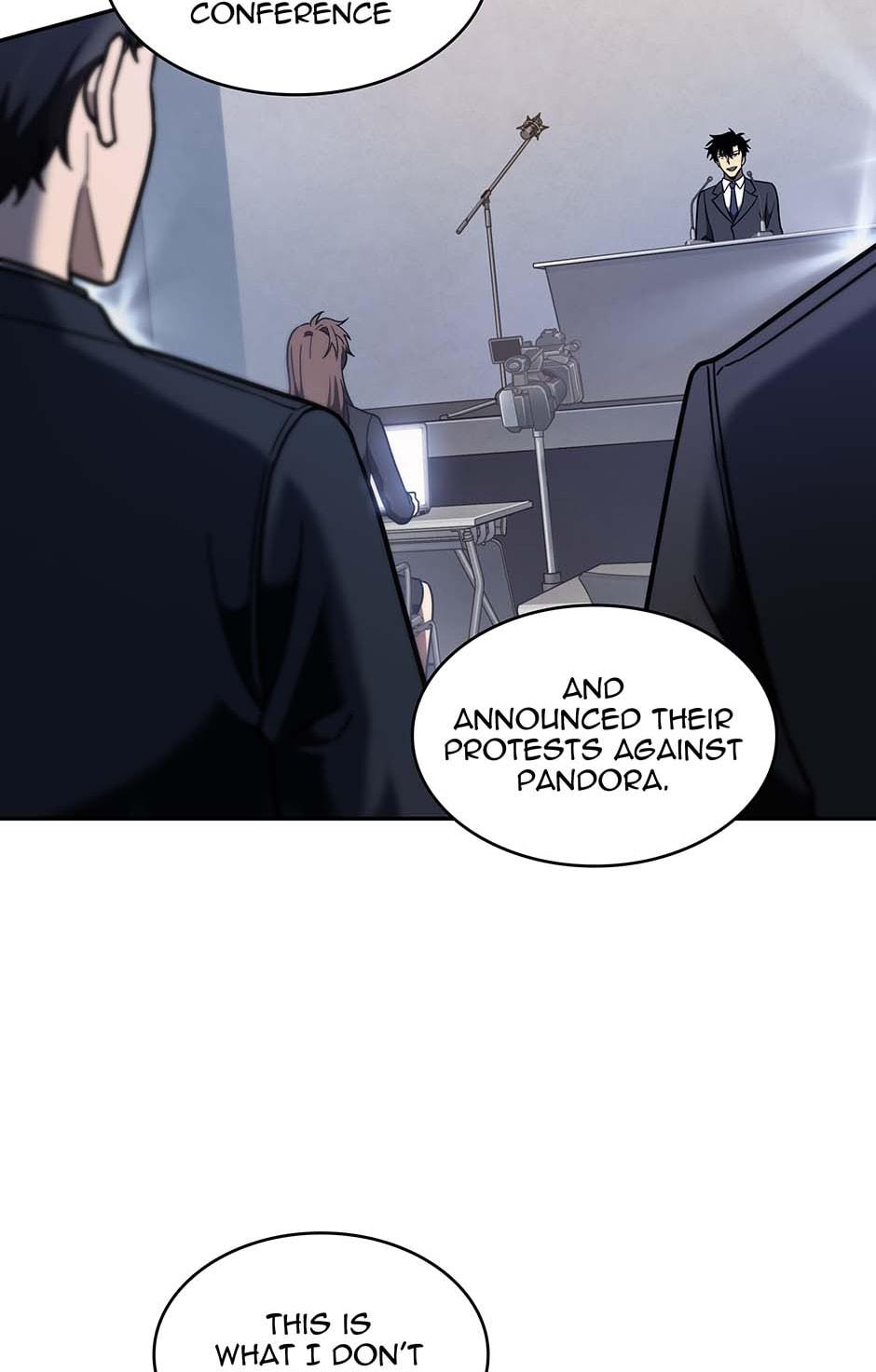 Read Tomb Raider King EN Manga Online