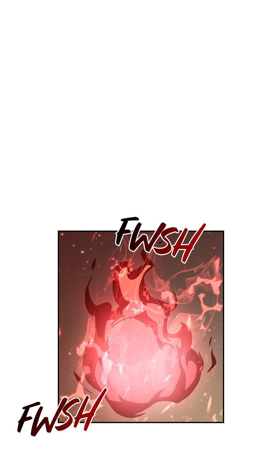 Read Tomb Raider King EN Manga Online