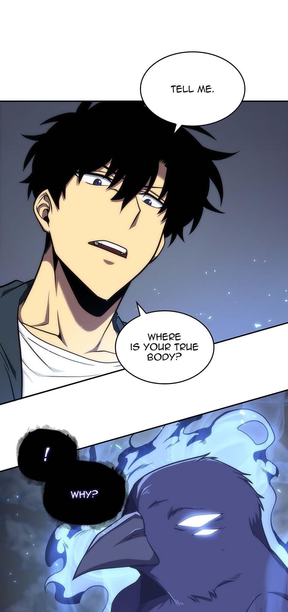Read Tomb Raider King EN Manga Online