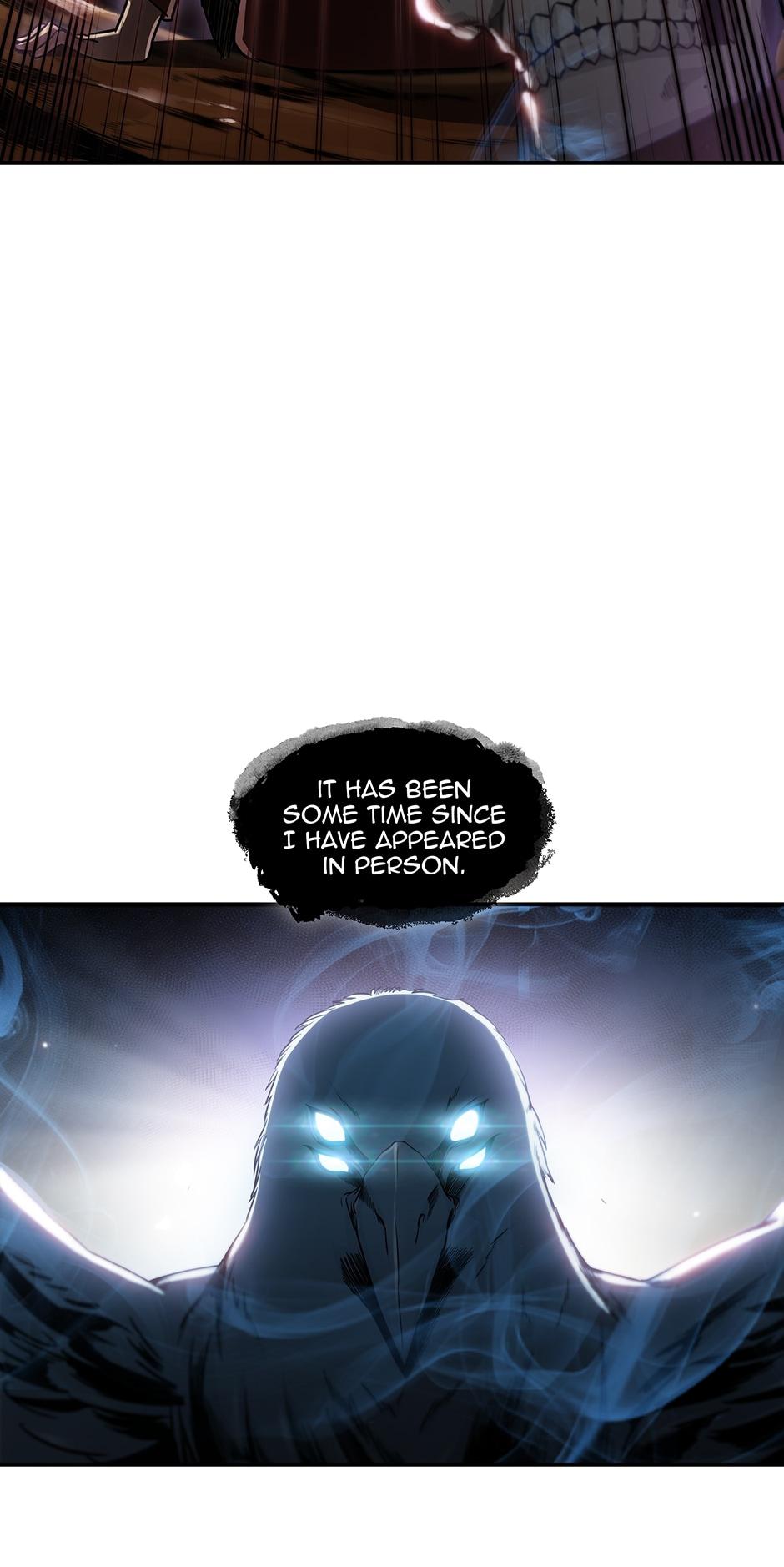 Read Tomb Raider King EN Manga Online