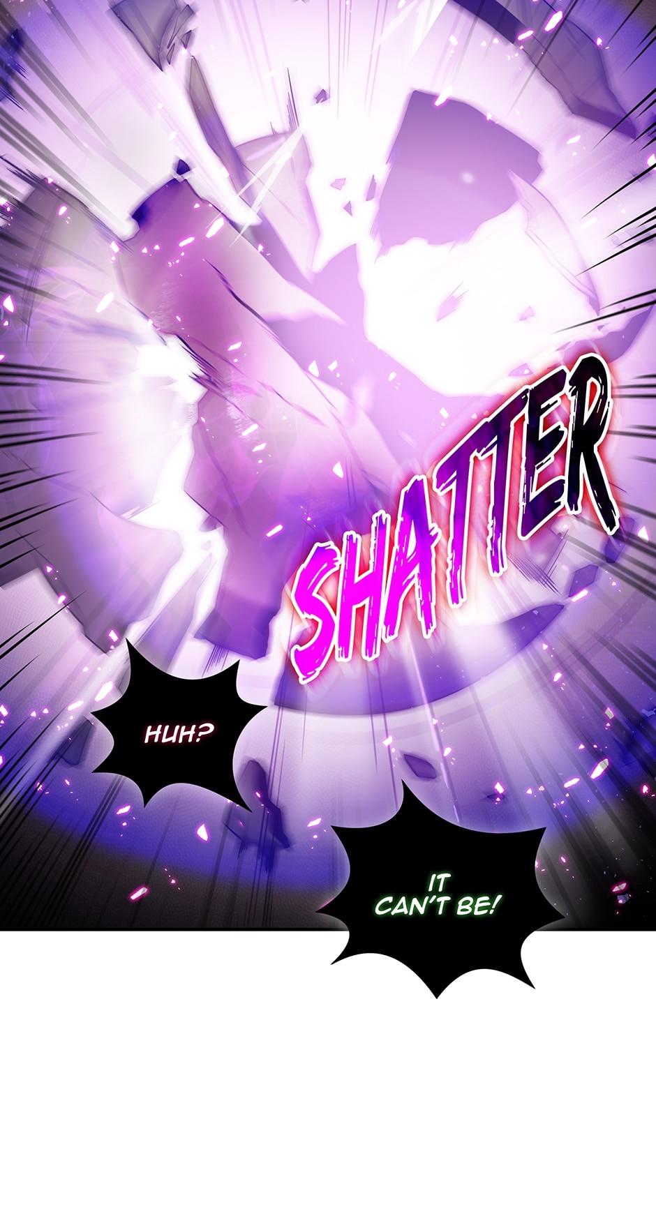 Read Tomb Raider King EN Manga Online
