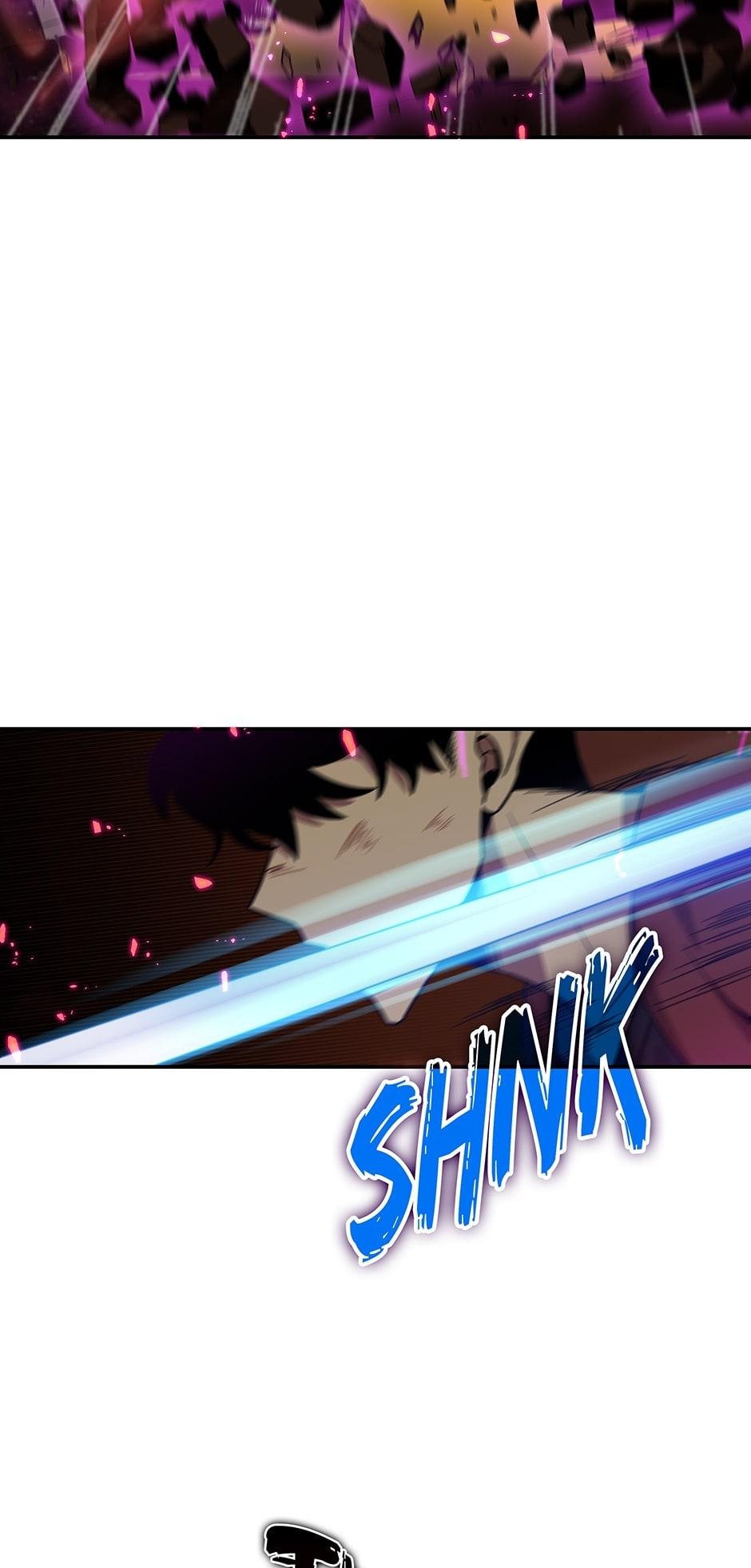 Read Tomb Raider King EN Manga Online