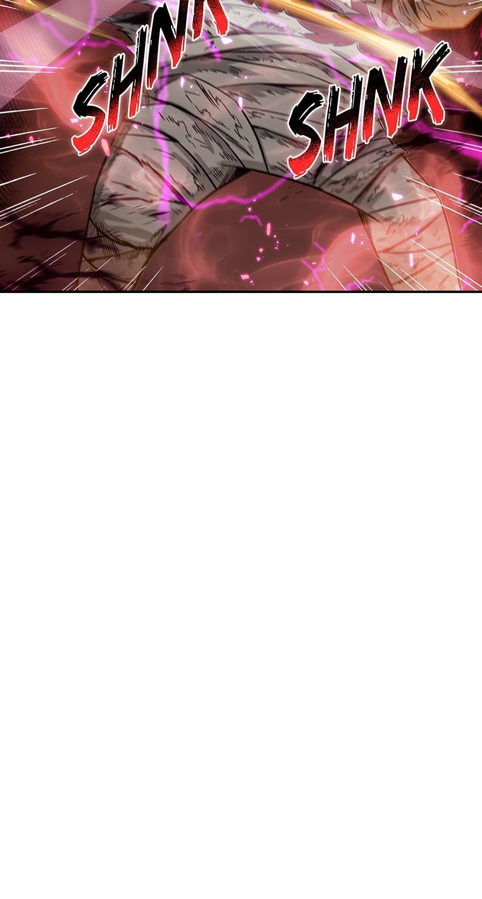 Read Tomb Raider King EN Manga Online
