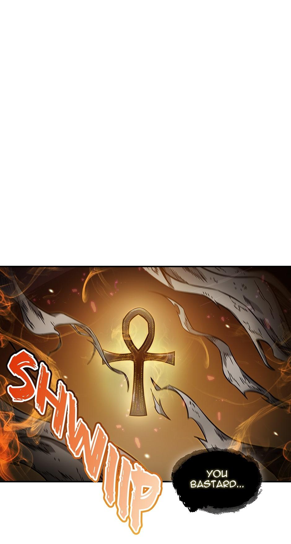 Read Tomb Raider King EN Manga Online