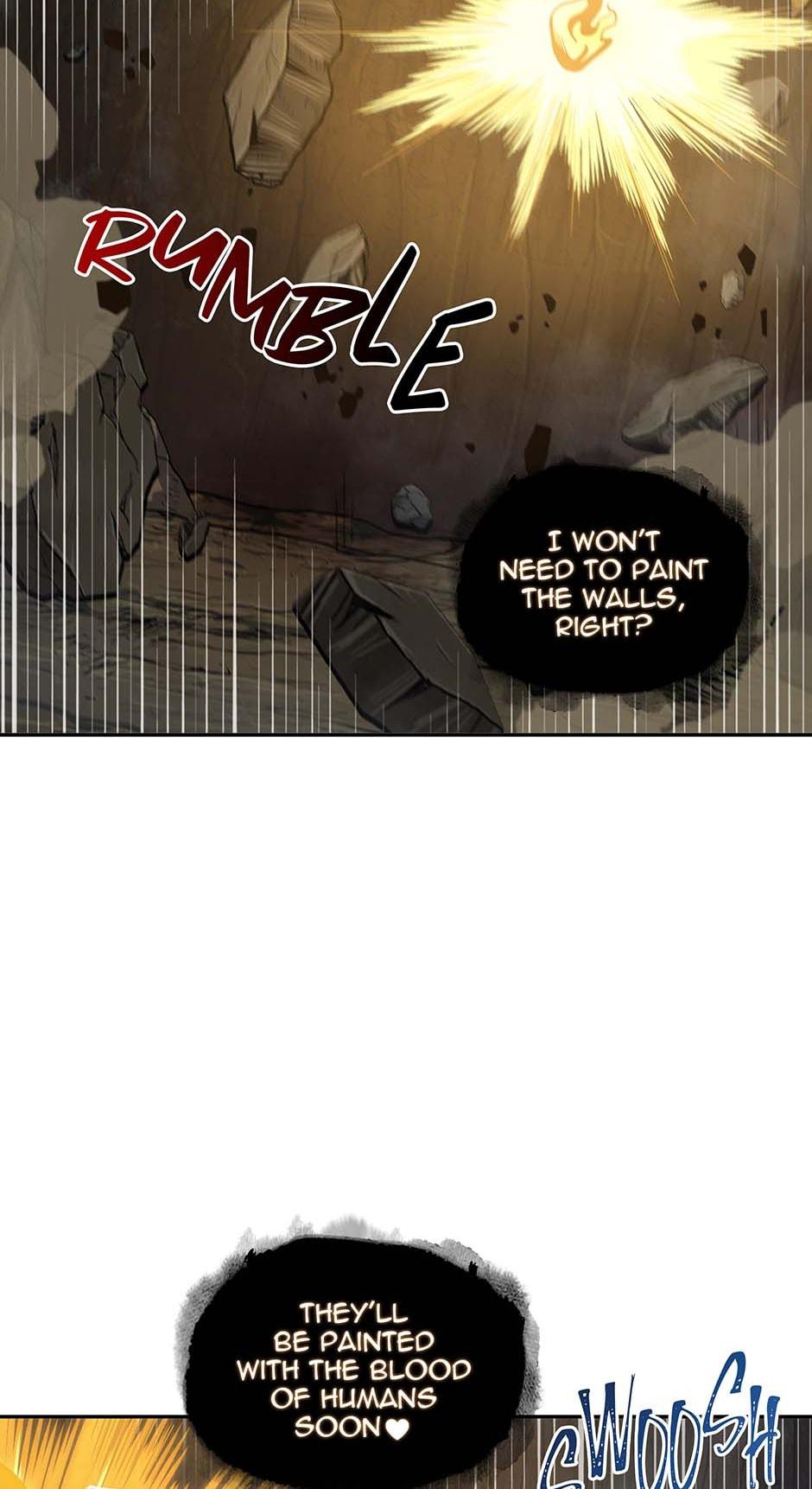 Read Tomb Raider King EN Manga Online