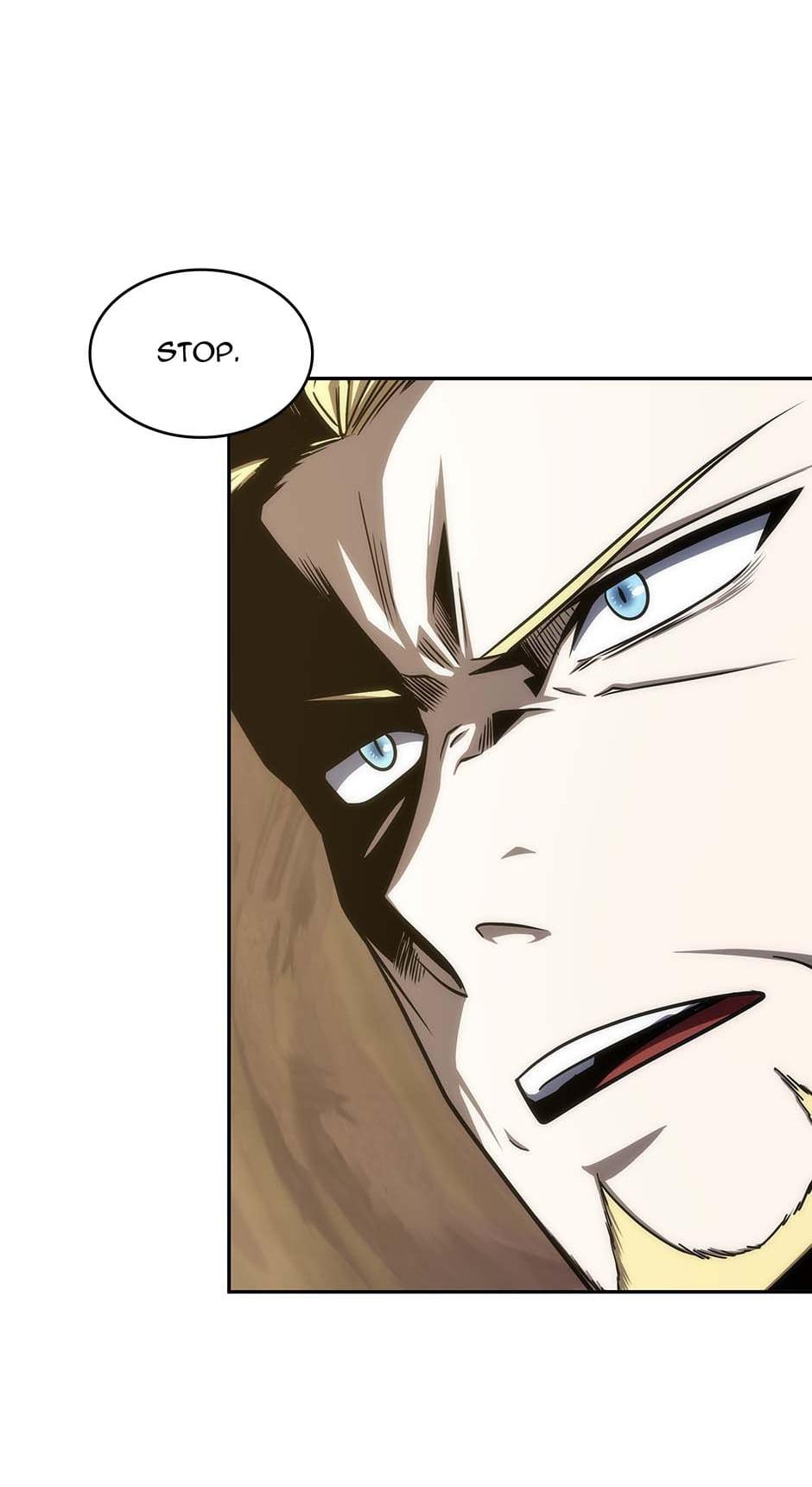 Read Tomb Raider King EN Manga Online