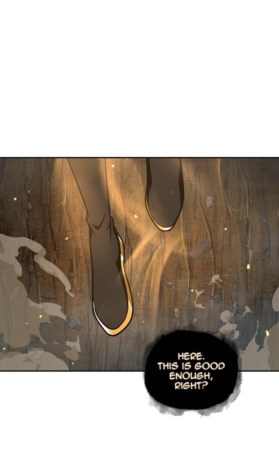 Read Tomb Raider King EN Manga Online
