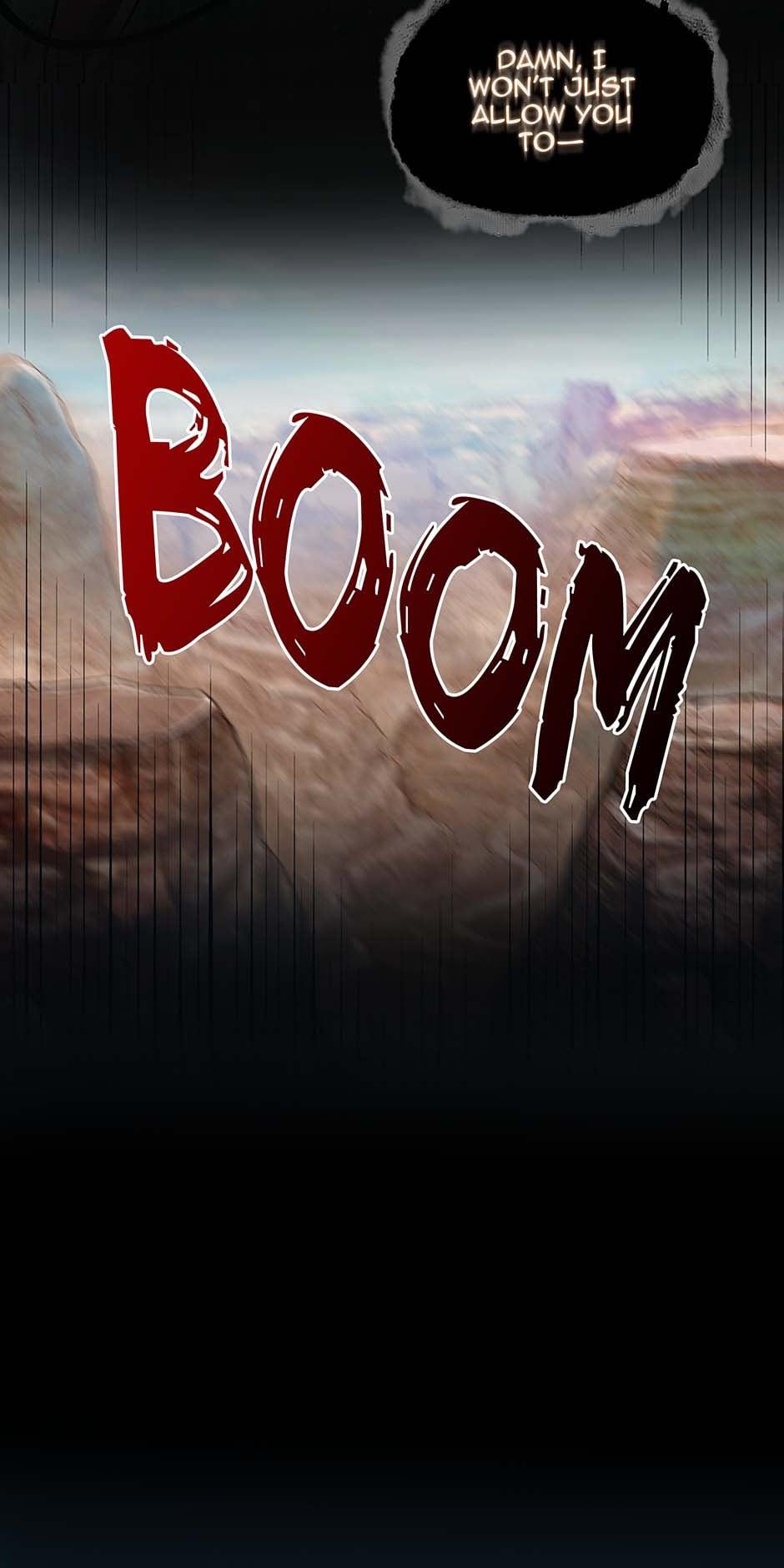 Read Tomb Raider King EN Manga Online