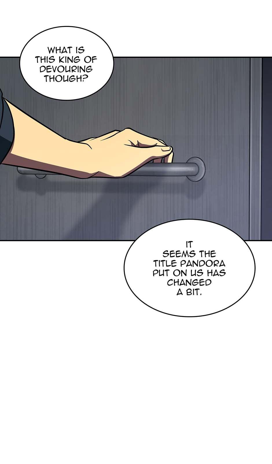 Read Tomb Raider King EN Manga Online