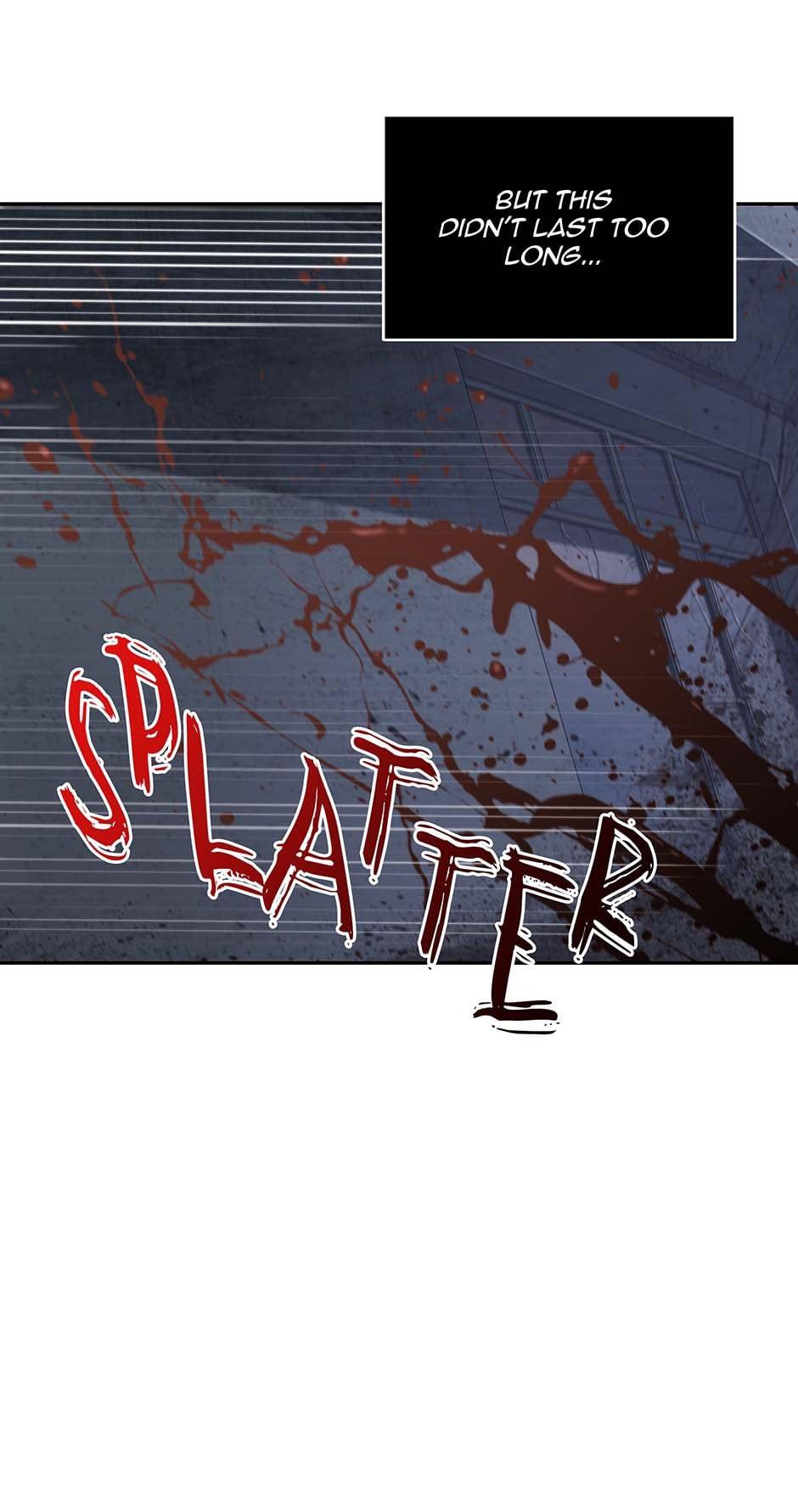 Read Tomb Raider King EN Manga Online