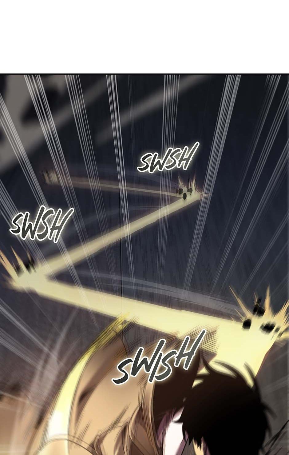 Read Tomb Raider King EN Manga Online