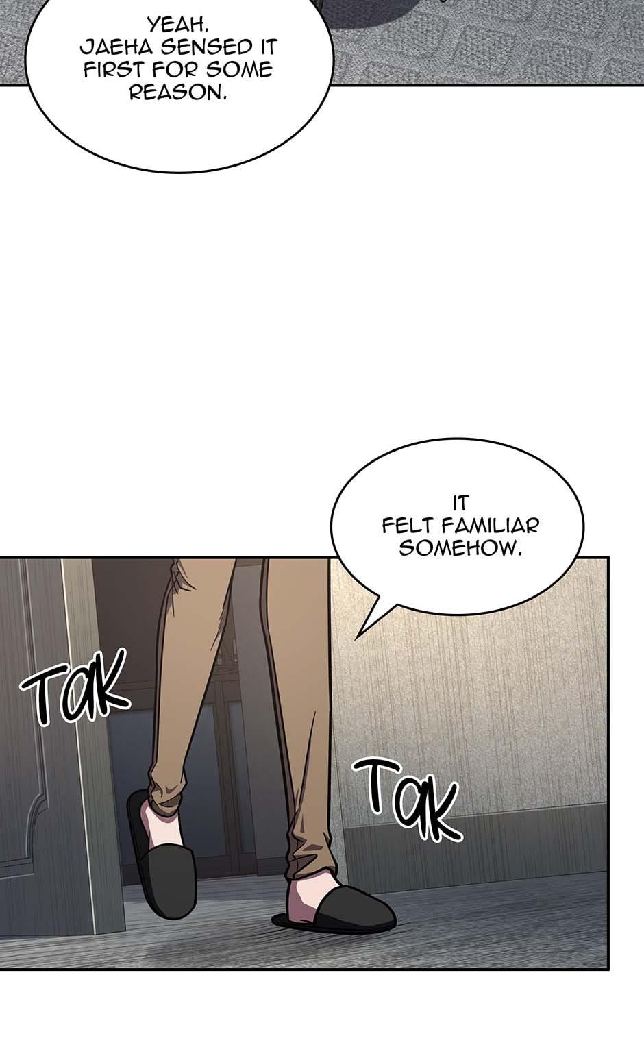 Read Tomb Raider King EN Manga Online