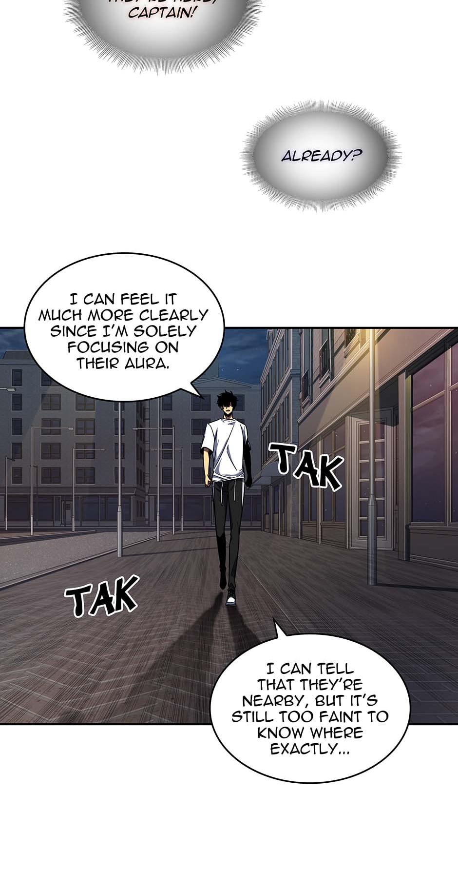 Read Tomb Raider King EN Manga Online