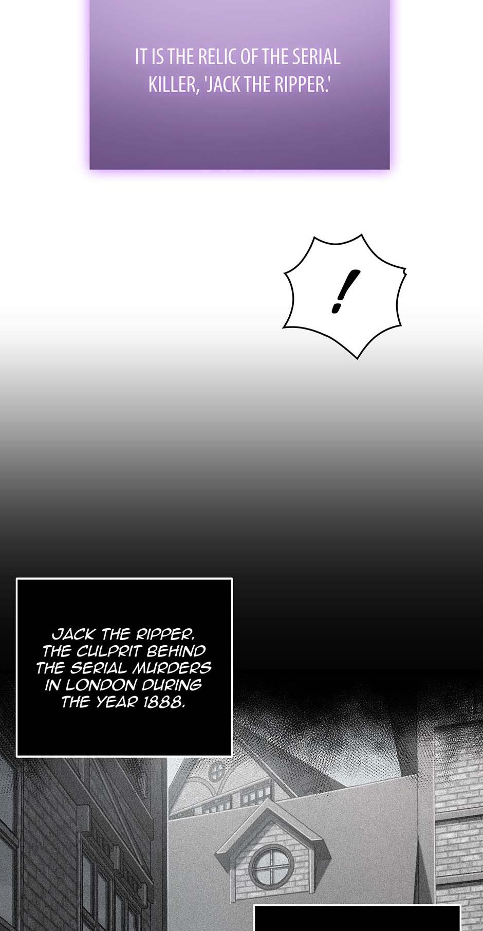 Read Tomb Raider King EN Manga Online