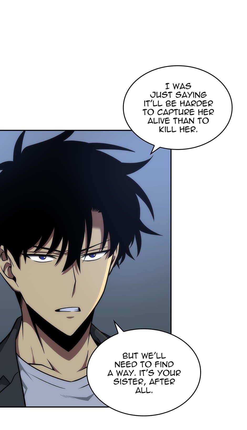 Read Tomb Raider King EN Manga Online