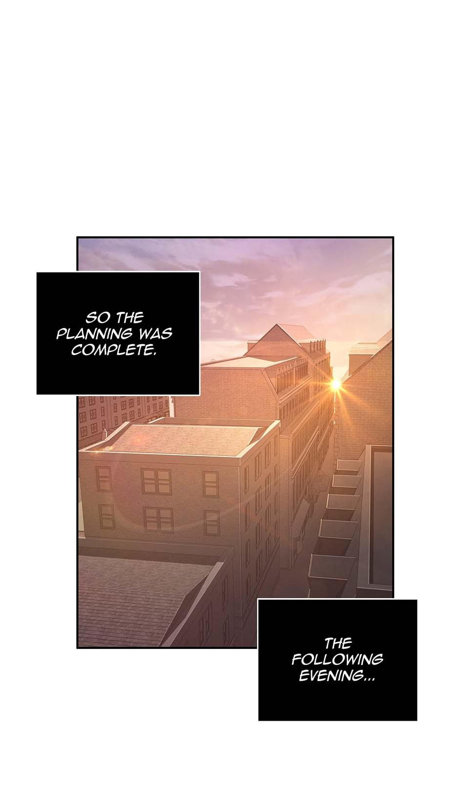 Read Tomb Raider King EN Manga Online