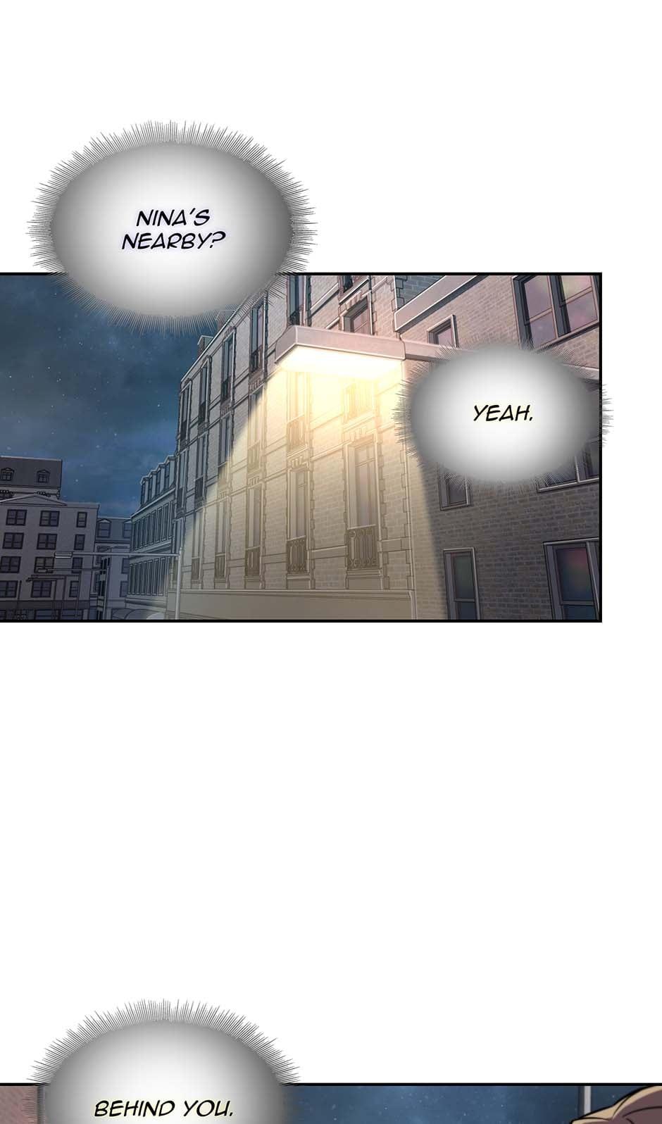 Read Tomb Raider King EN Manga Online