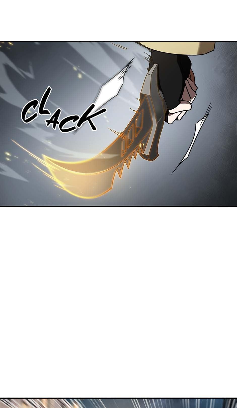 Read Tomb Raider King EN Manga Online