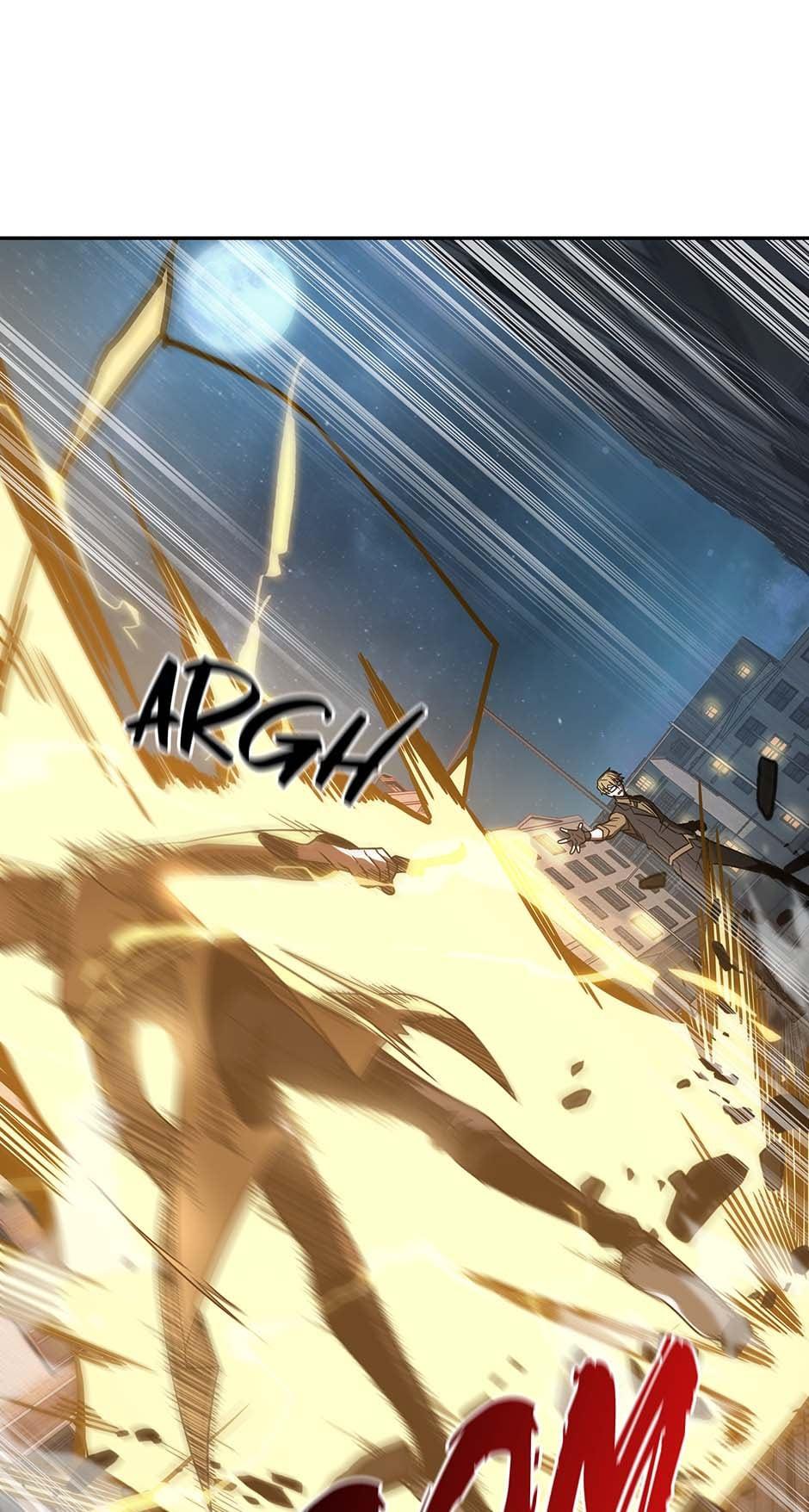 Read Tomb Raider King EN Manga Online