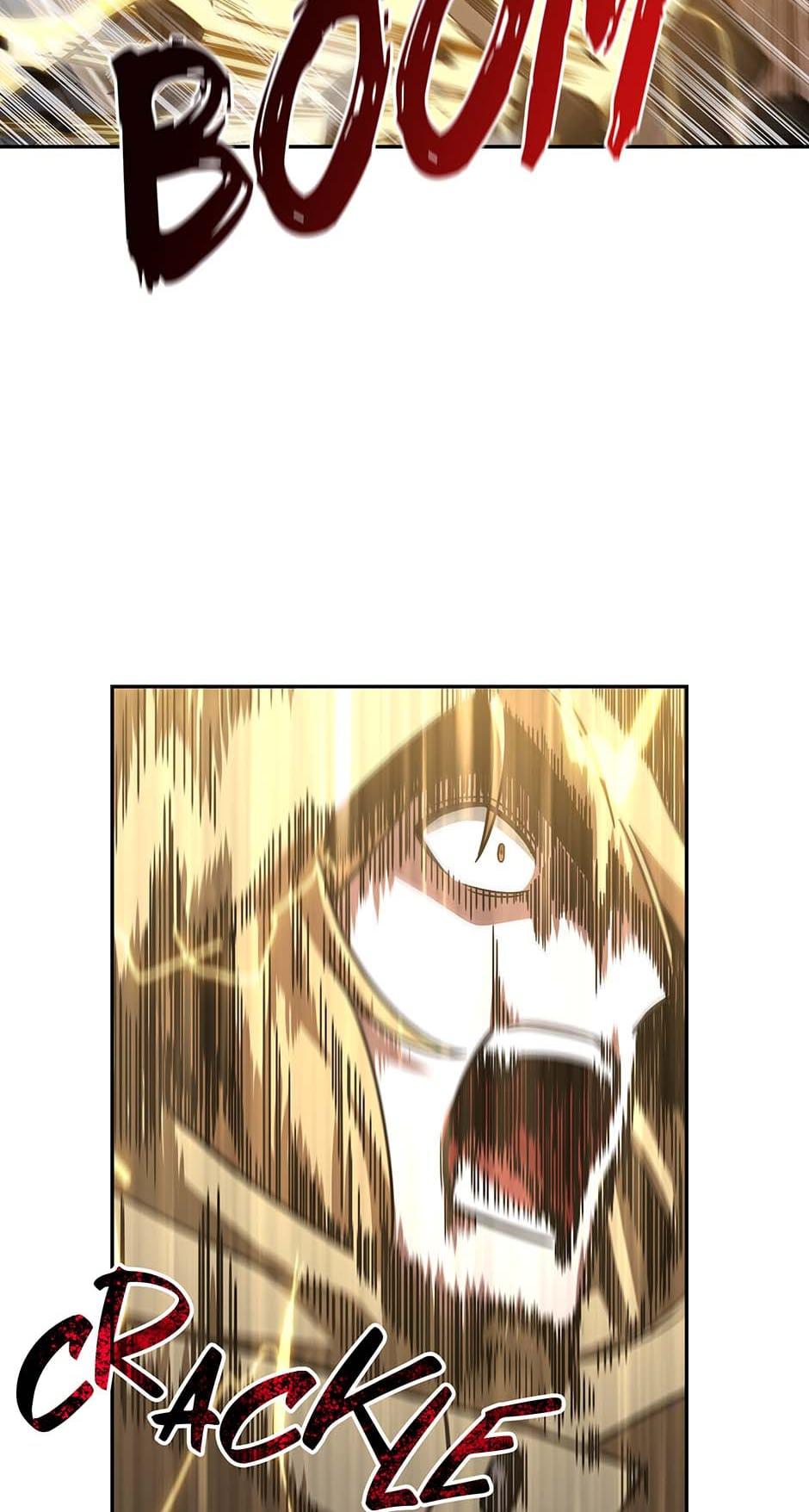 Read Tomb Raider King EN Manga Online