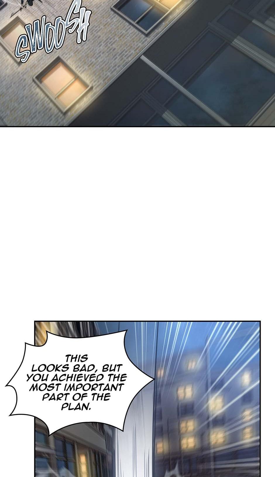 Read Tomb Raider King EN Manga Online
