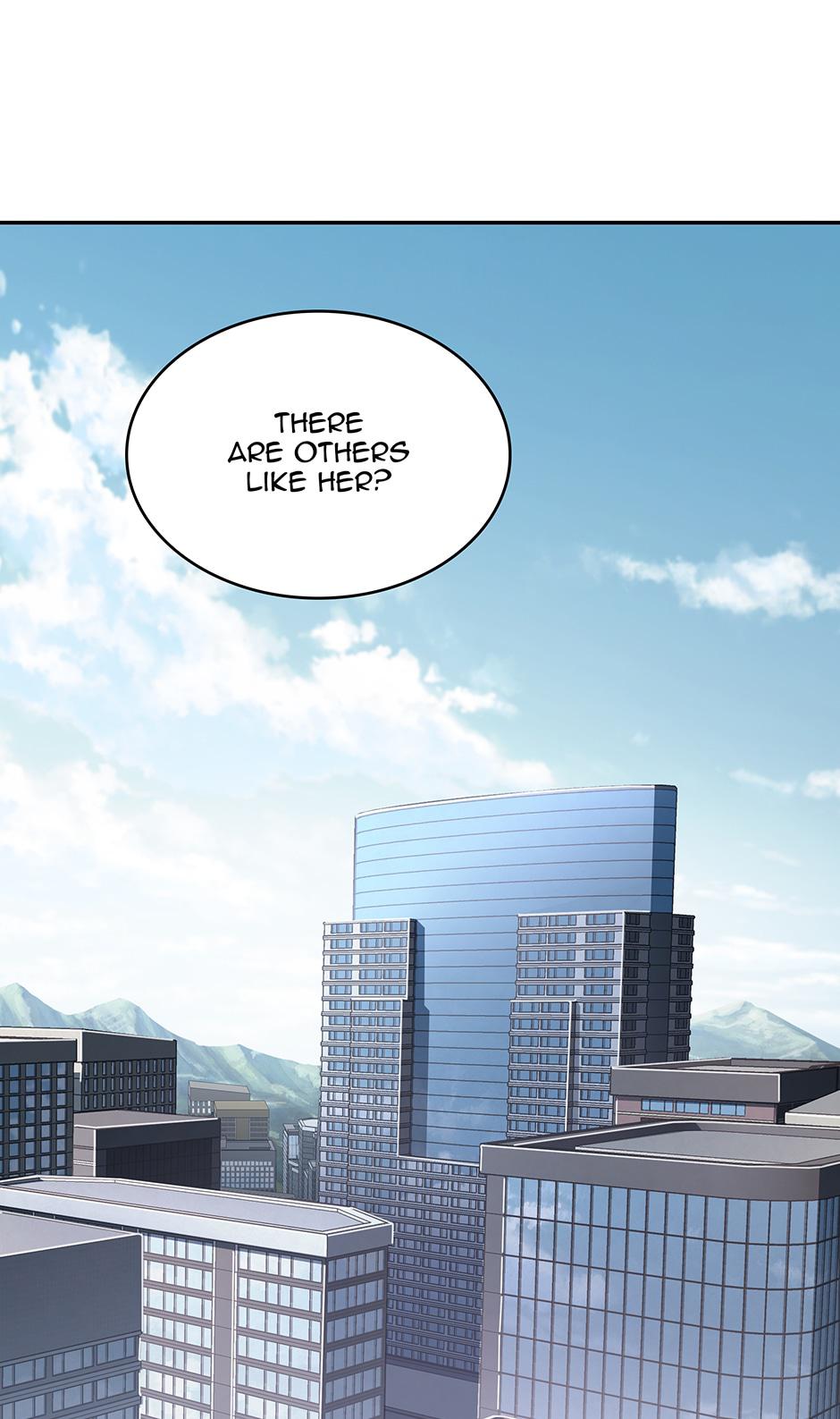 Read Tomb Raider King EN Manga Online