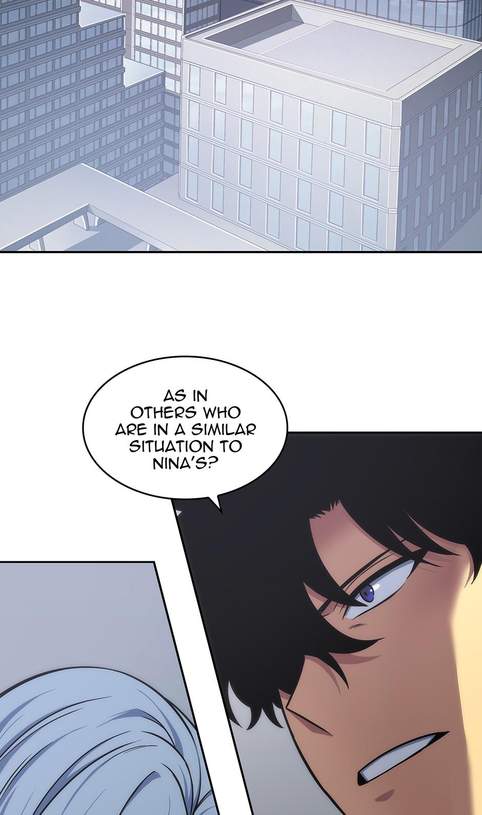 Read Tomb Raider King EN Manga Online