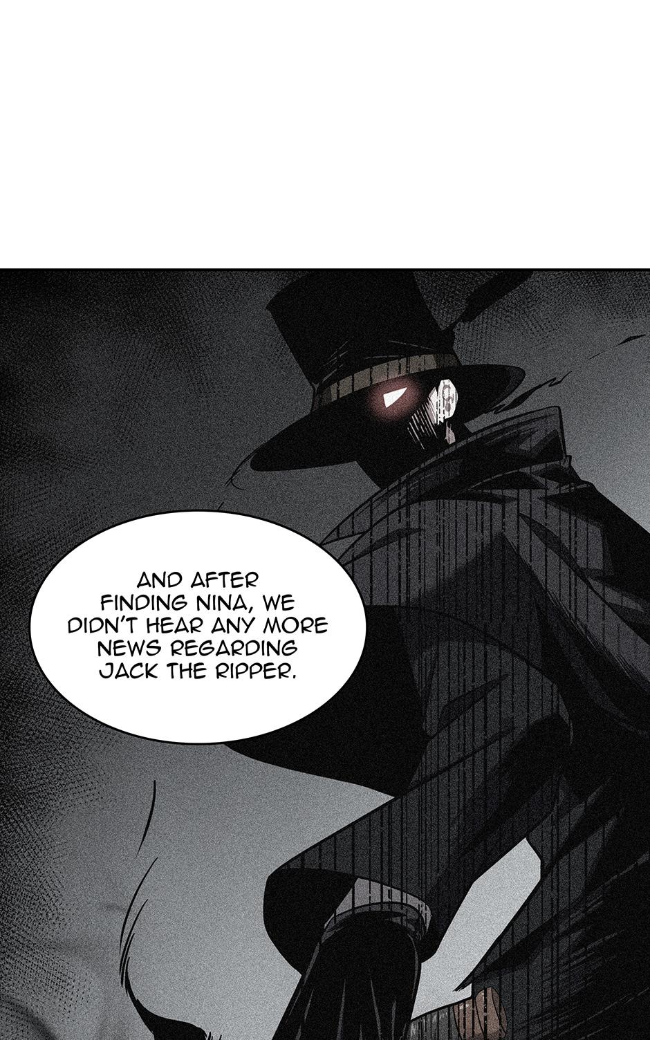 Read Tomb Raider King EN Manga Online