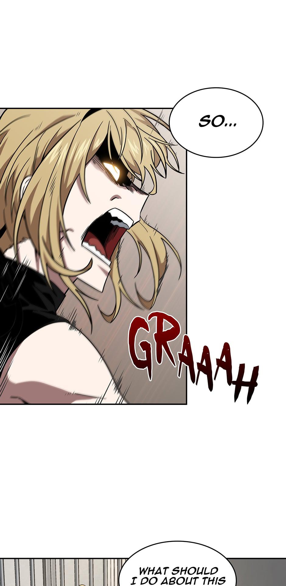 Read Tomb Raider King EN Manga Online