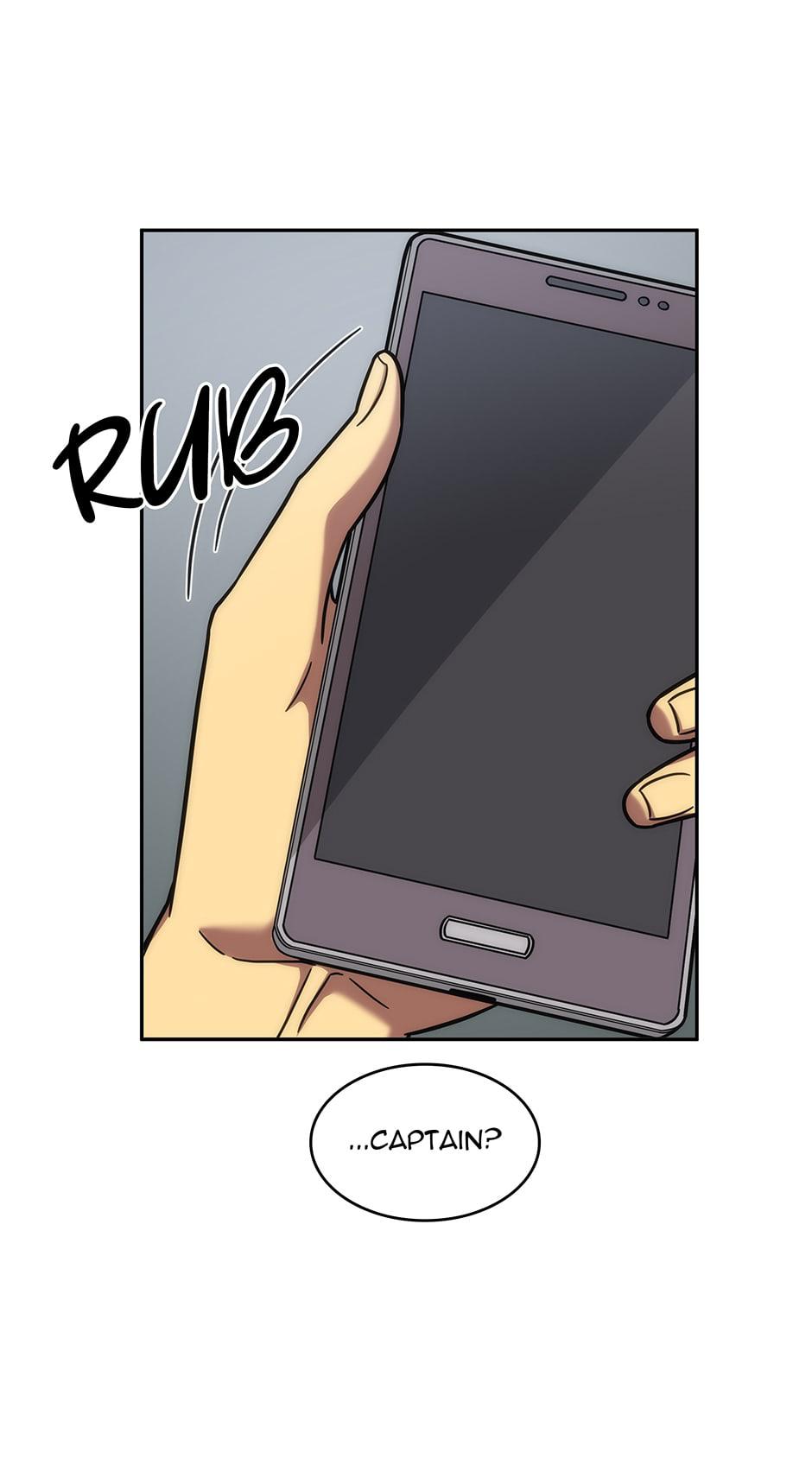 Read Tomb Raider King EN Manga Online