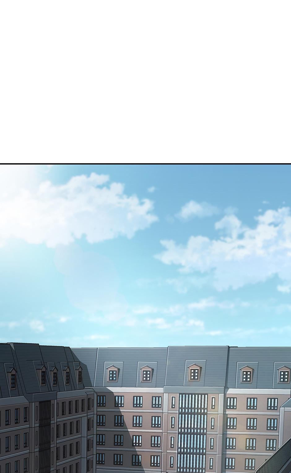 Read Tomb Raider King EN Manga Online
