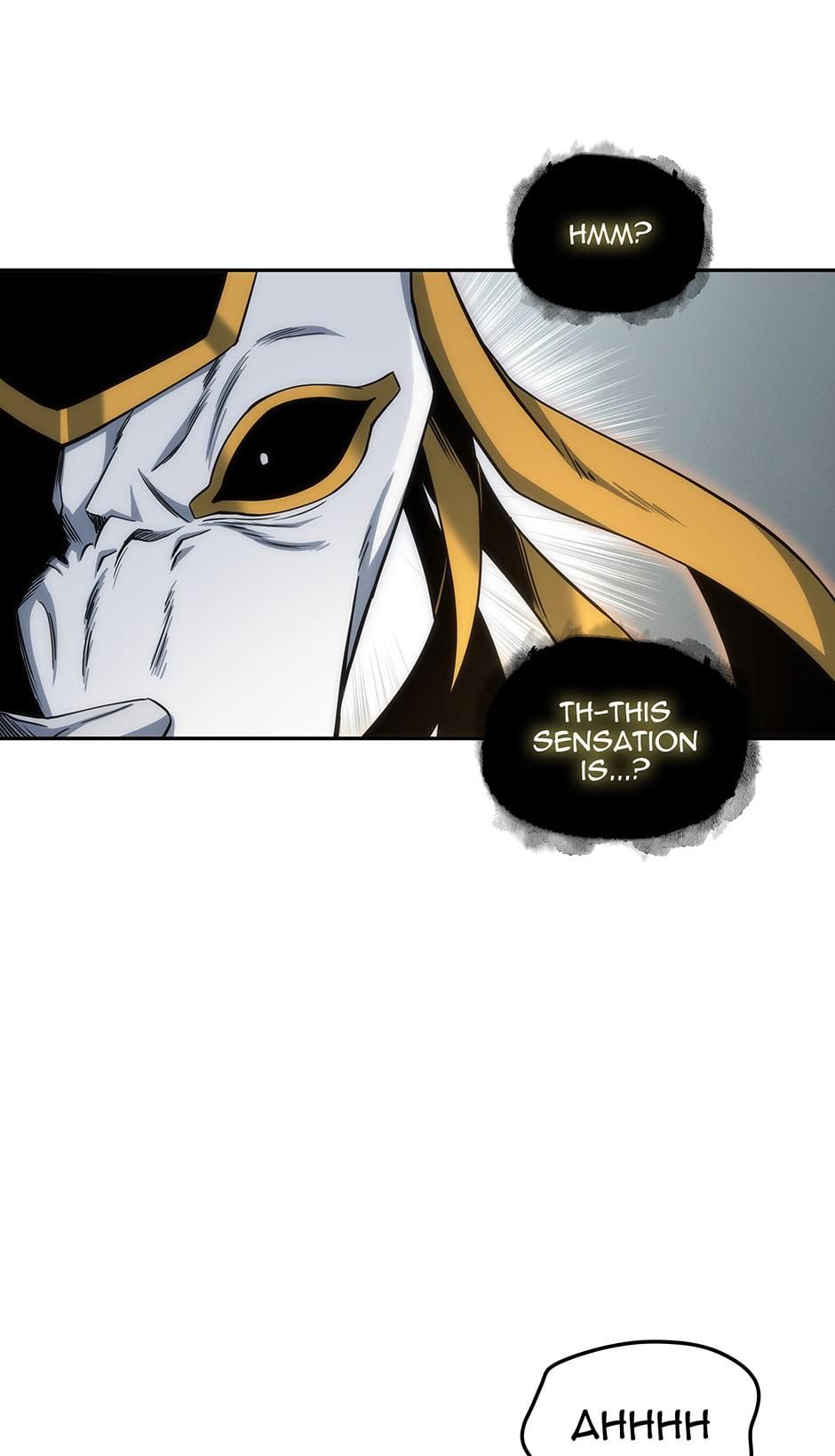 Read Tomb Raider King EN Manga Online
