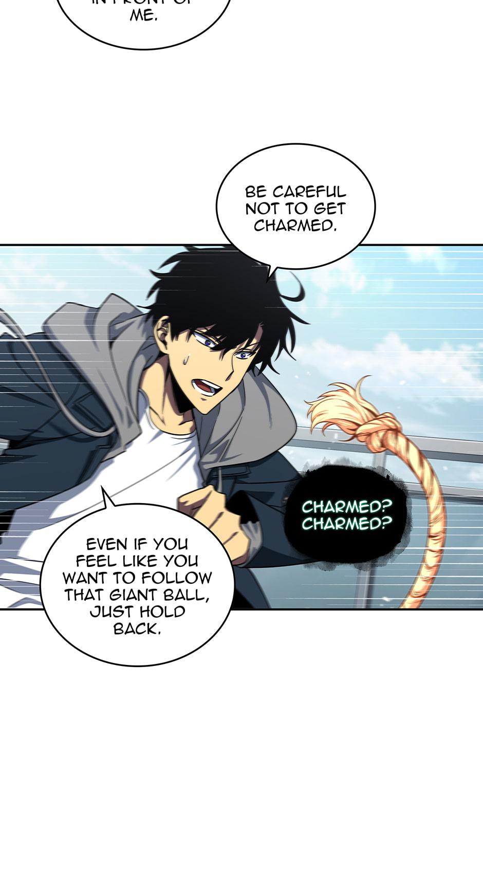 Read Tomb Raider King EN Manga Online