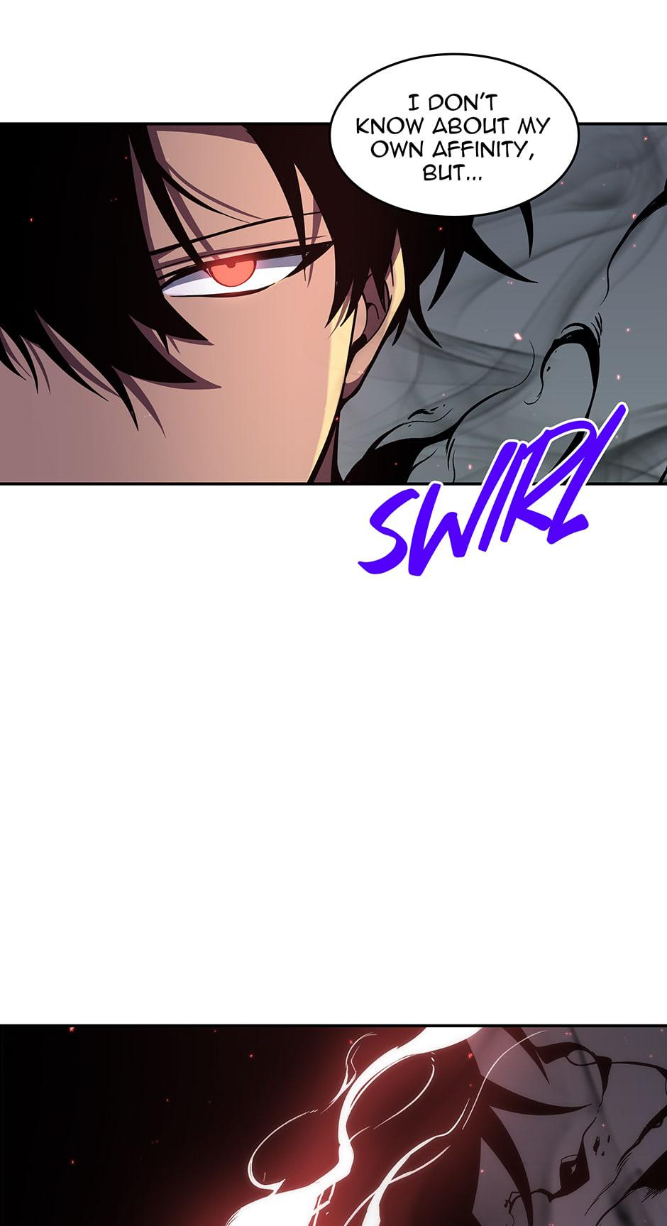 Read Tomb Raider King EN Manga Online