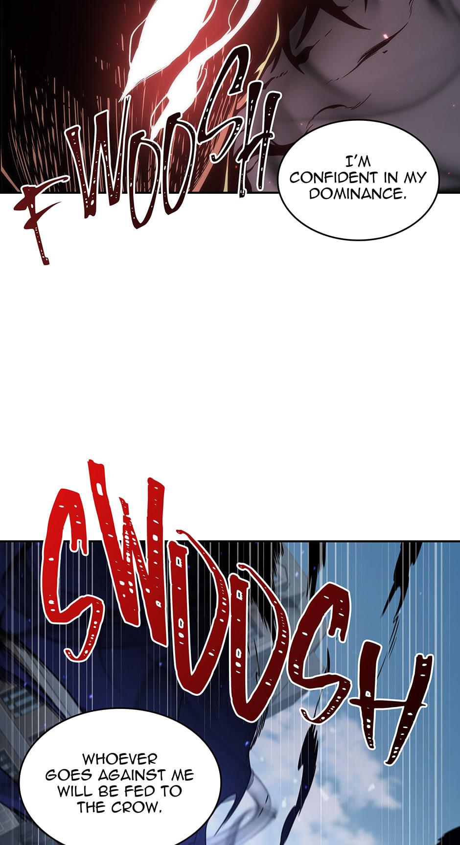 Read Tomb Raider King EN Manga Online