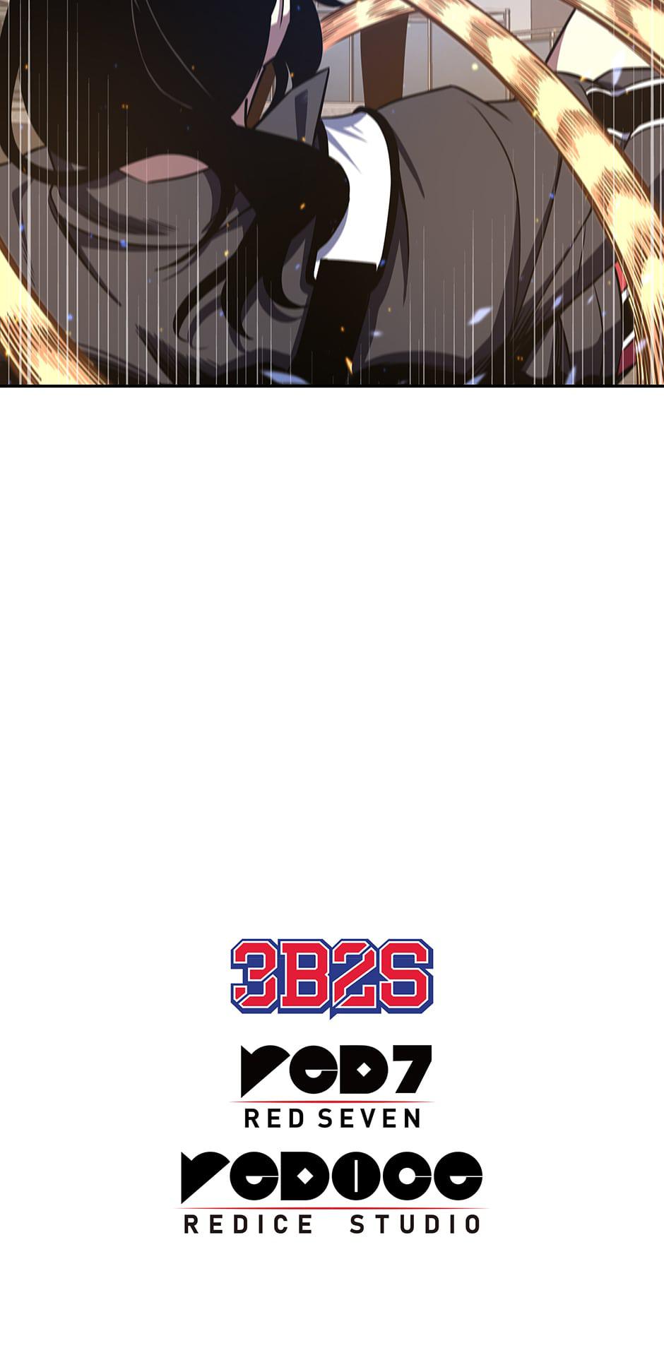 Read Tomb Raider King EN Manga Online