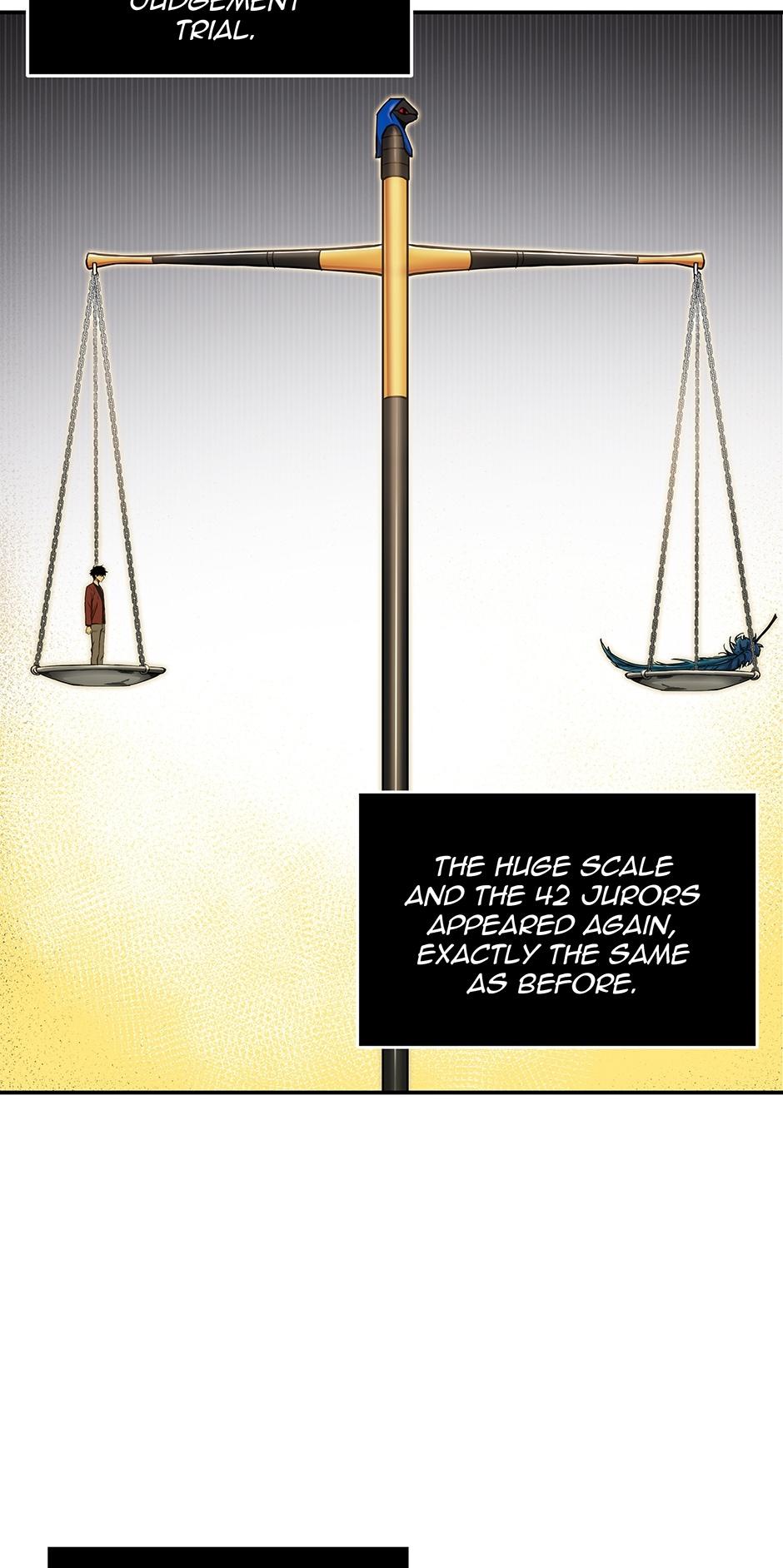 Read Tomb Raider King EN Manga Online