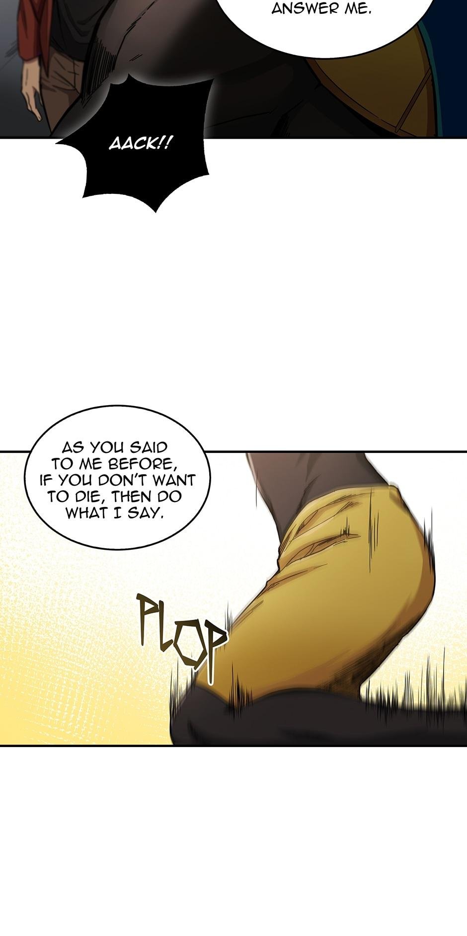 Read Tomb Raider King EN Manga Online