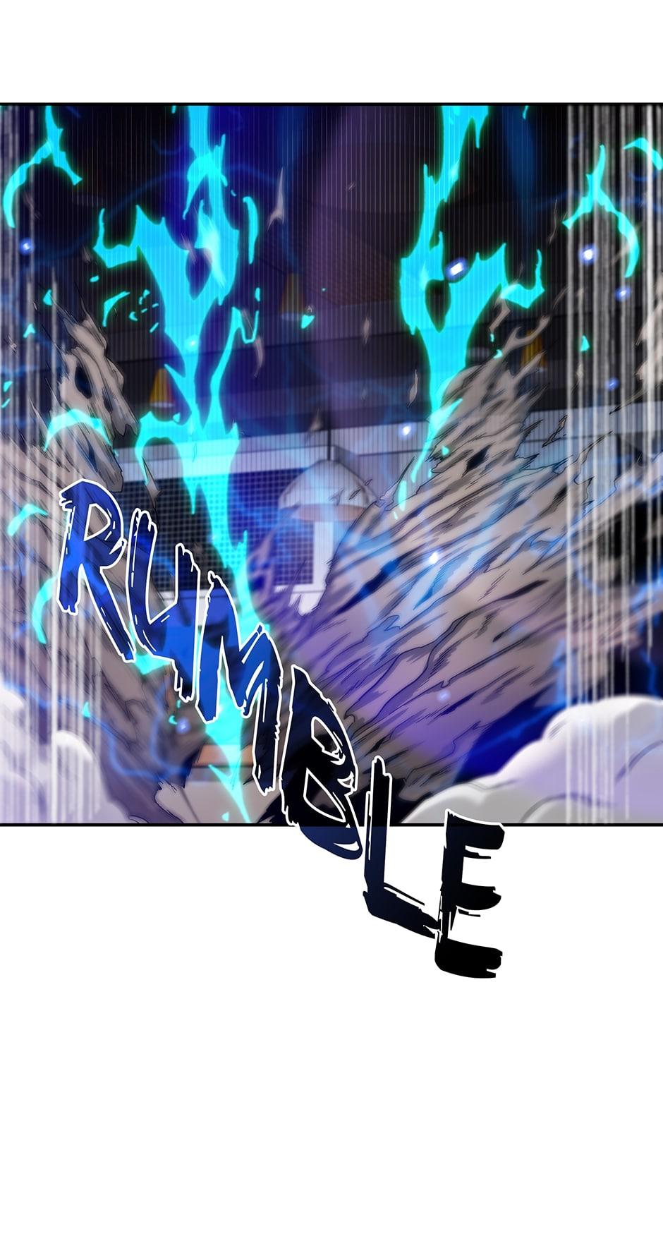 Read Tomb Raider King EN Manga Online