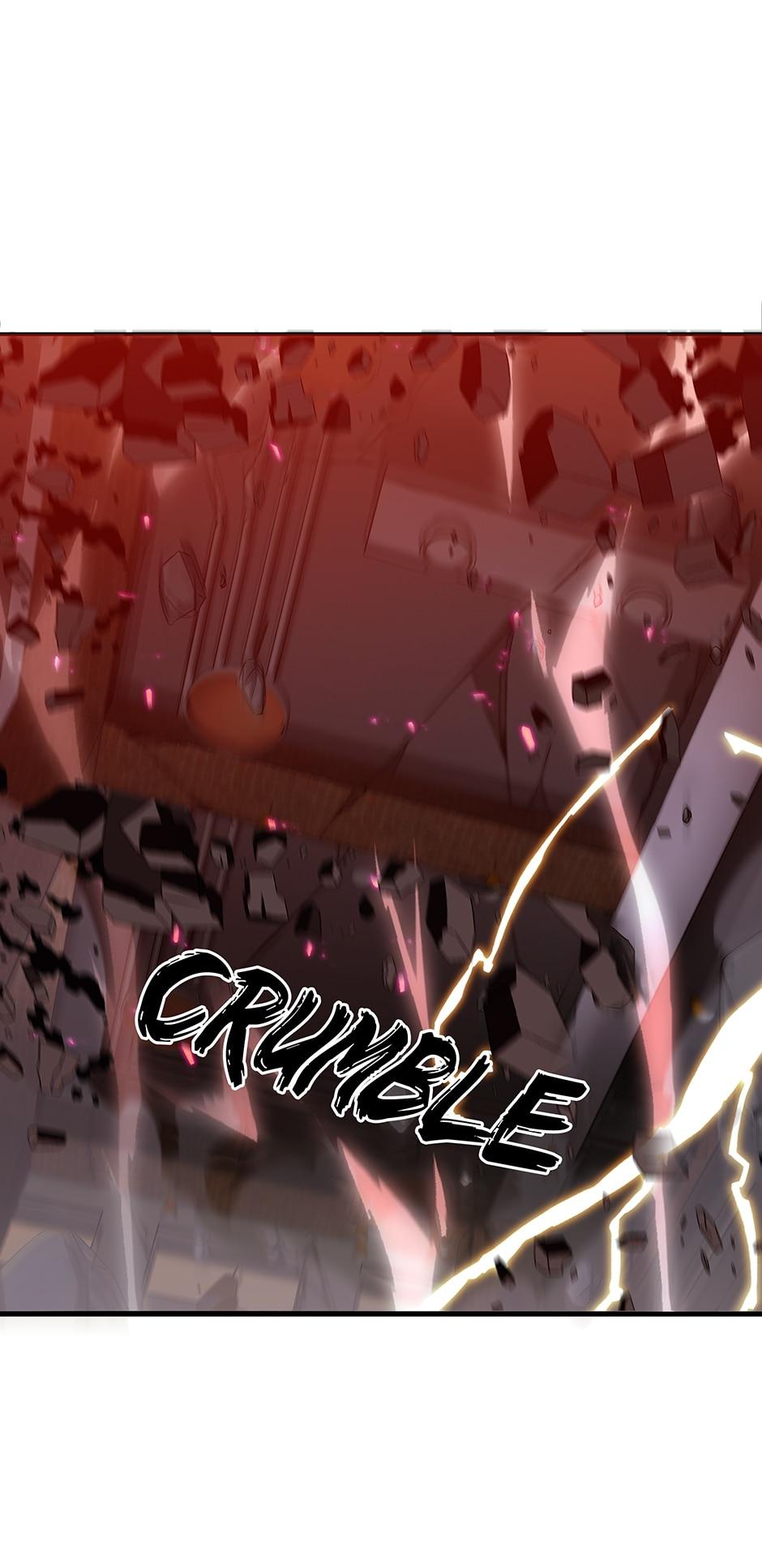 Read Tomb Raider King EN Manga Online